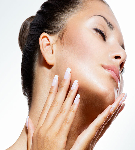 Estetica e bellezza