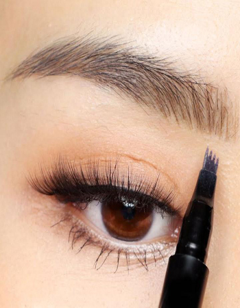 penna microblading