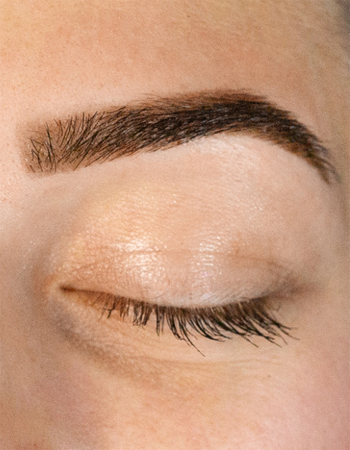 durata microblading